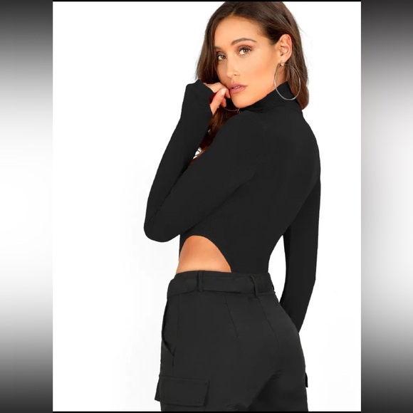 New - Picture 2 of 2